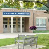 St. Luke Catholic School Photo