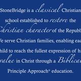 Stonebridge School Photo #2