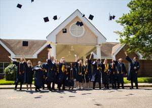 Summit Christian Academy Photo