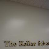 The Kellar School Of Inova Kellar Center Photo #2