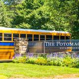 The Potomac School Photo #2