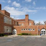 Merryhill Elementary & Middle School in Midtown Photo #4