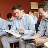 Trinity Academy Meadow View Photo #9