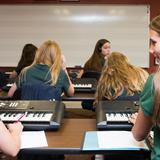 Trinity Academy Meadow View Photo #7