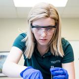 Trinity Academy Meadow View Photo #3