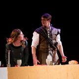 Trinity Academy Meadow View Photo #8