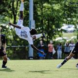 Trinity Academy Meadow View Photo #4