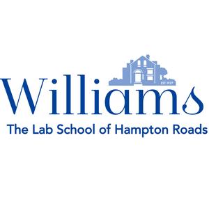 The Williams School Photo
