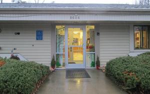 Newington Forest KinderCare Photo