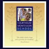 Courthouse Montessori School Photo