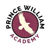 Prince William Academy Photo #2 - Located in Woodbridge, VA, Prince William Academy is a private school that features a non-denominational, academically-focused curriculum in a safe and welcoming environment. For students from infants to Grade 8, our small class sizes, excellent staff, and warm community have been the cornerstone of our community in Prince William County. All are welcome here! Prince William Academy Photo #2 - Located in Woodbridge, VA, Prince William Academy is a private school that features a non-denominational, academically-focused curriculum in a safe and welcoming environment. For students from infants to Grade 8, our small class sizes, excellent staff, and warm community have been the cornerstone of our community in Prince William County. All are welcome here!