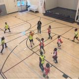 Prince William Academy Photo #11 - Sports are an important extension of our curriculum, featuring sports teams in multiple areas to keep students active and working together as a team. Prince William Academy Photo #11 - Sports are an important extension of our curriculum, featuring sports teams in multiple areas to keep students active and working together as a team.