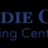 Kiddie Country Development Learning Center - Burke Photo #1