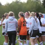 Archbishop Murphy High School Photo #3 - Fall Sports- Girls' Soccer