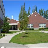 Assumption Catholic School Photo #1 - Assumption Catholic School Welcomes YOU!