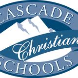 Cascade Christian Schools - Frederickson Continuation School Photo - The Mission Of Cascade Christian Schools is to glorify God by providing quality, Christ-centered education dedicated to developing discerning leaders who are spiritually, personally, and academically prepared to impact their world.