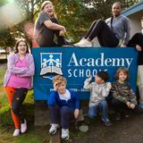 Academy Schools Photo #7 - Academy Schools
