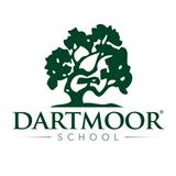 Dartmoor School Photo #6