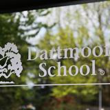 Dartmoor School Photo #3 - Dartmoor School