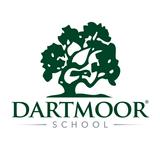 Dartmoor School Photo #4
