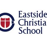 Eastside Christian School Photo - Offering Academic Excellence with a Commitment to Christ at our award-winning school in Bellevue, for preschool through 8th grade students.