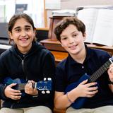 Evergreen Academy Photo #15