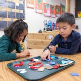 Evergreen Academy Photo #9