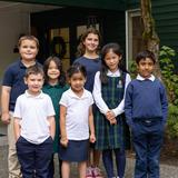 Evergreen Academy Photo #8