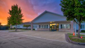Firm Foundation Christian School Photo Firm Foundation Christian School Photo