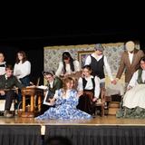 Firm Foundation Christian School Photo #15