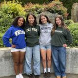 Holy Names Academy Photo #20