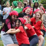 Lake Washington Girls Middle School Photo #9