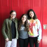 Lake Washington Girls Middle School Photo #4