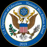 Northshore Christian Academy Photo #4 - US Department of Educational National Blue Ribbon School Award 2019, Project Lead The Way STEM Awards, and ACSI Exemplary School Awards.