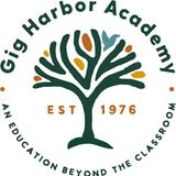 Gig Harbor Academy Photo #10