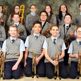 Queen Of Angels School Photo #6 - Queen of Angels has an award winning Jr Band, Sr Band and Jazz Band as well as an award winning Chorus!