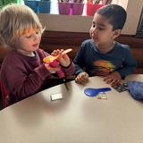 Snoqualmie Springs School Photo #10