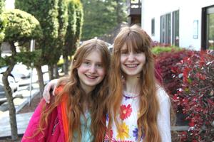 Solomon International School Photo