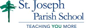 St. Joseph Parish School- Issaquah And Snoqualmie Photo