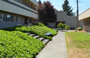 Sound Christian Academy Photo