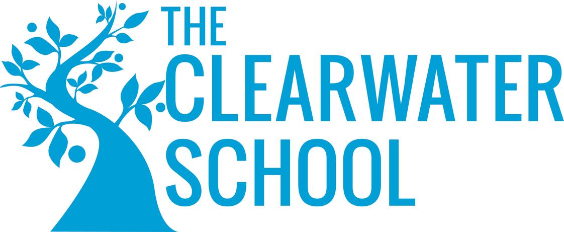 The Clearwater School Photo #1