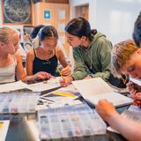 UPrep Photo #10