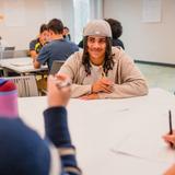 UPrep Photo #12