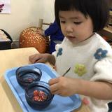 Woodinville Montessori School | Woodinville Campus (Early Childhood only) Photo #5