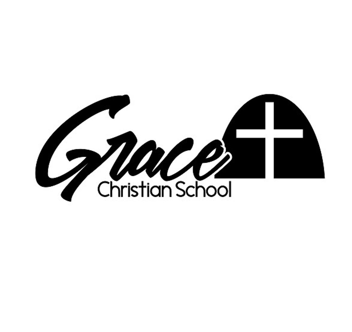 Grace Christian School Photo