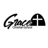 Grace Christian School Photo #1