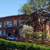 Heritage Christian School Photo - Celebrating 25 years !