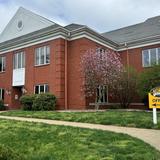 North Christian School Photo