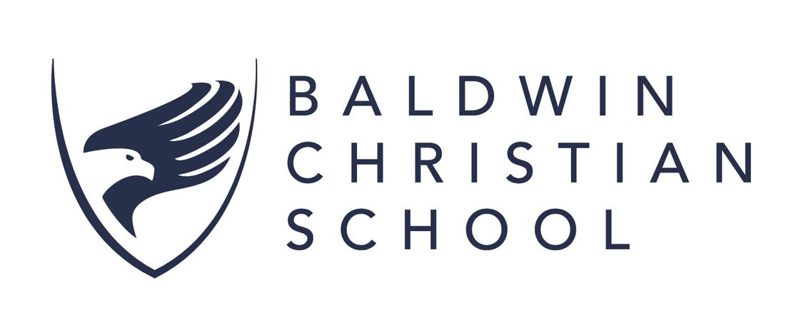 Baldwin Christian School Photo