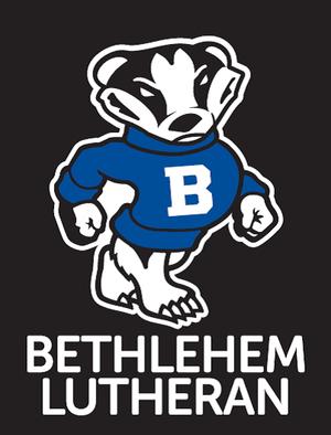 Bethlehem Lutheran School Photo Bethlehem Lutheran School Photo